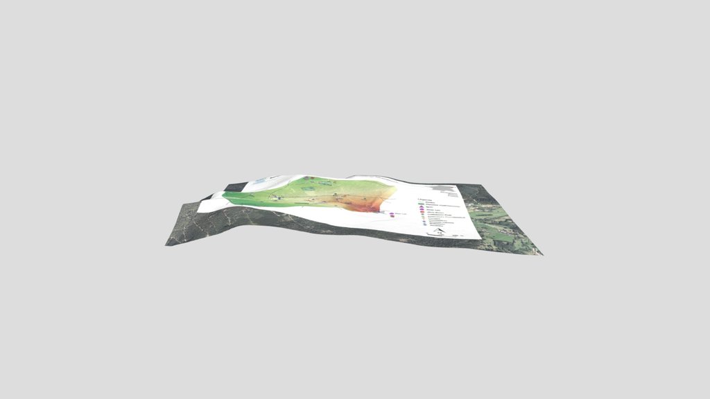 Strengbach, OHGE, points de mesure