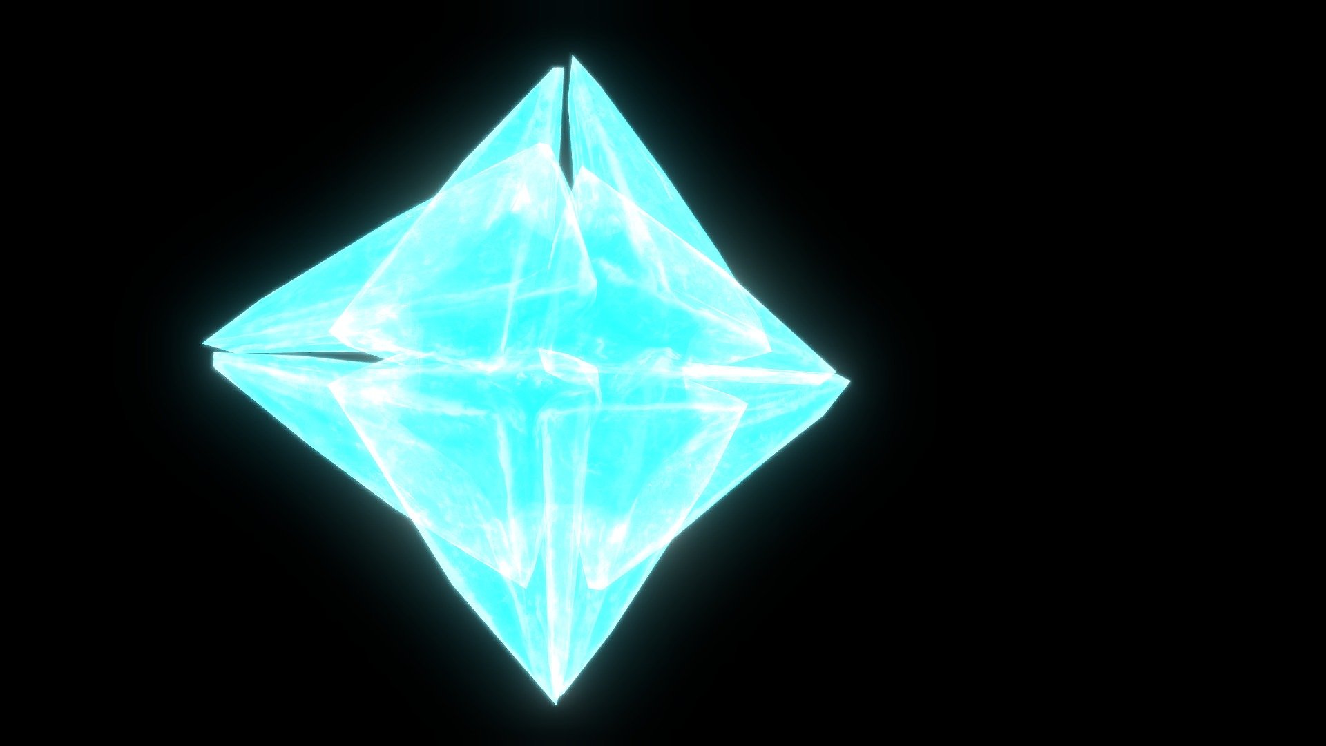 Artifact Relic trinket Thing