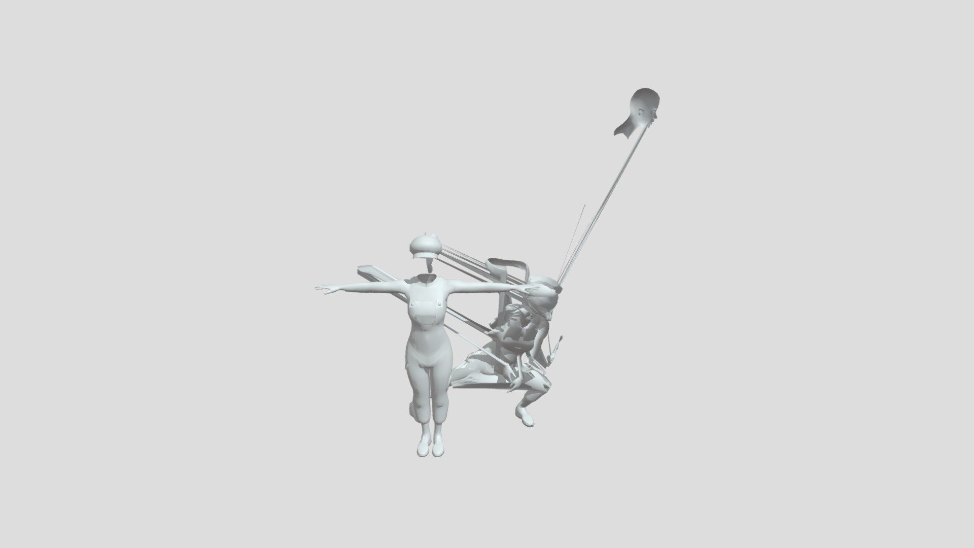 TOMASA-FBX