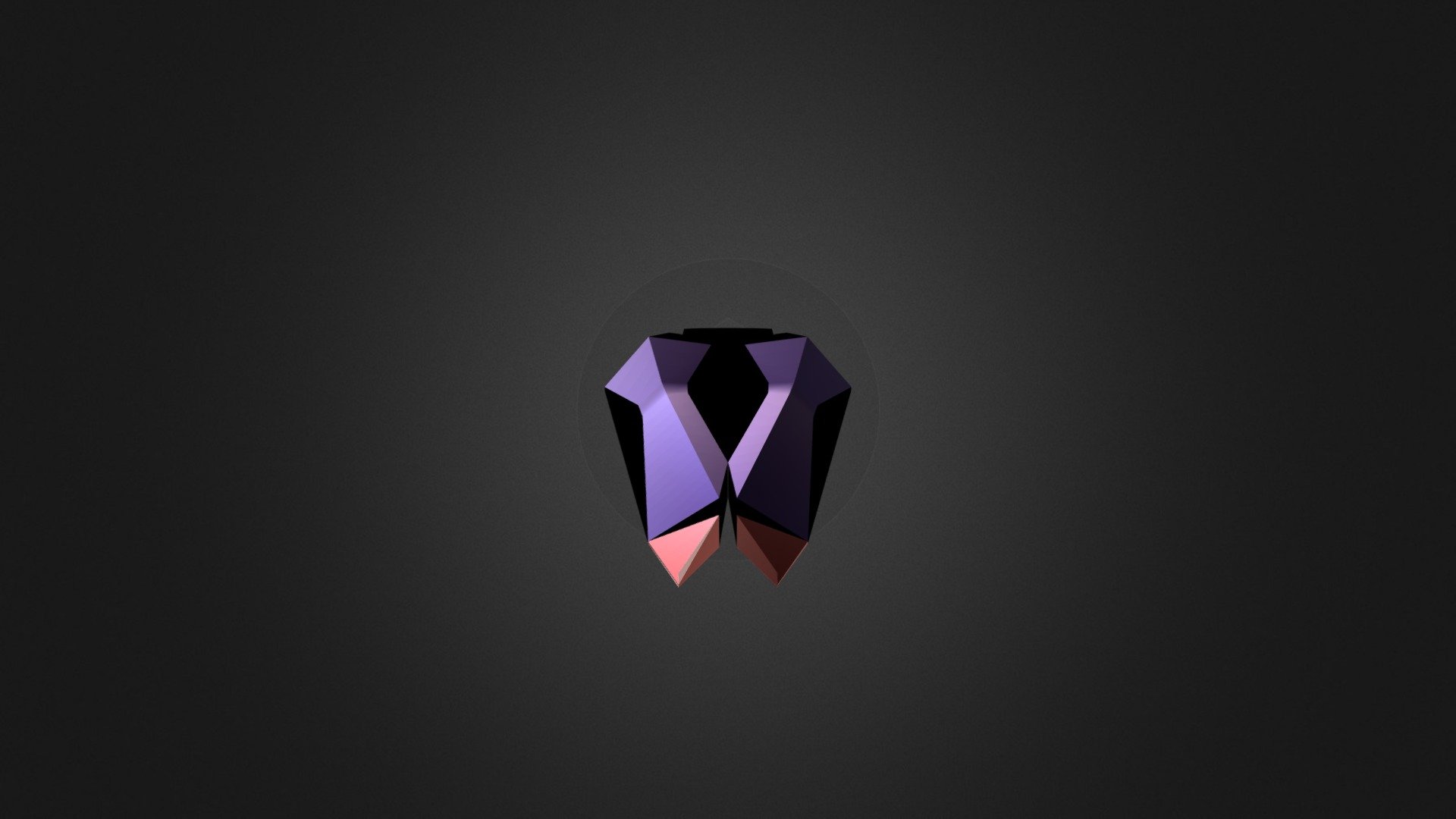 Spaceship (W.I.P)