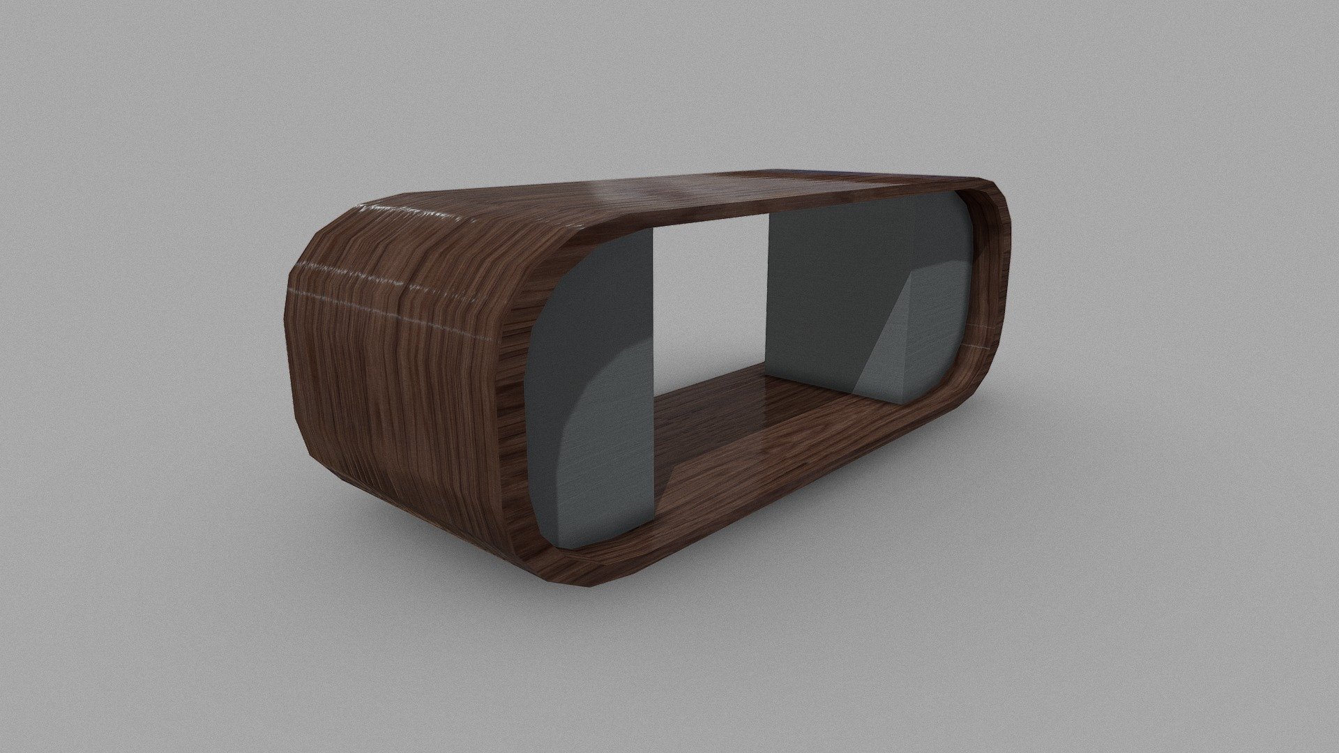 Modern Table