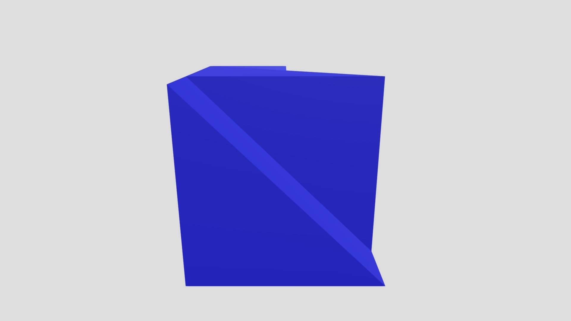 Part Studio 1 (6)