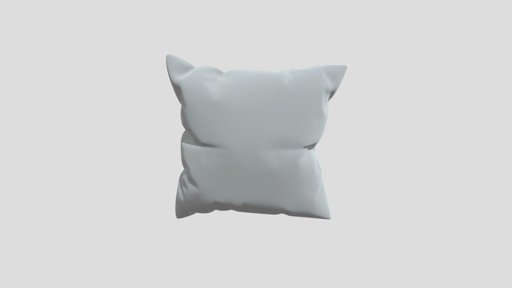 Pillow