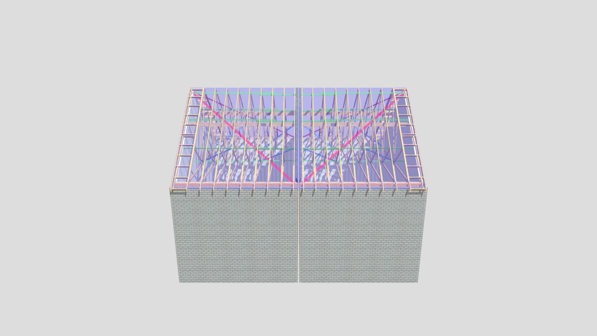 TL5359D — Sketchfab embed 3D viewer