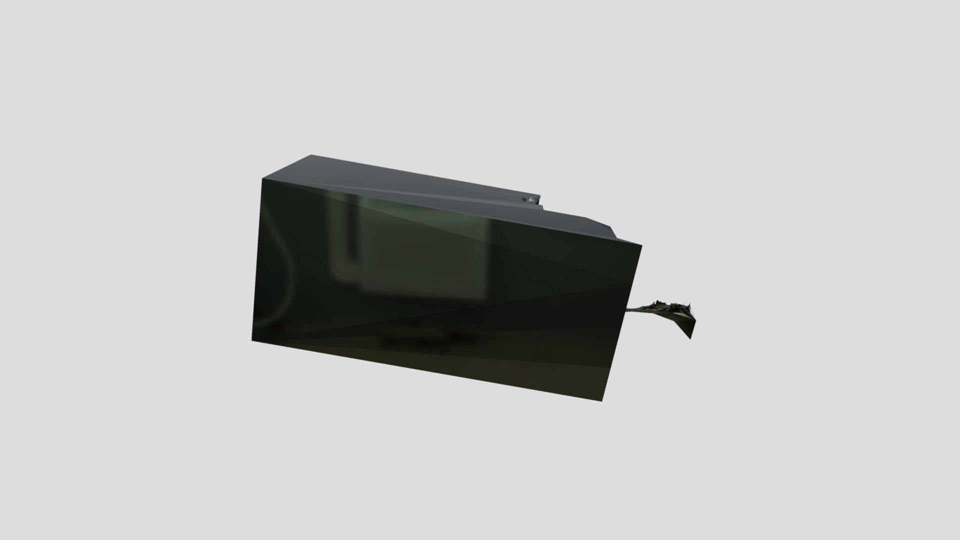 _forest_cinema2.glb