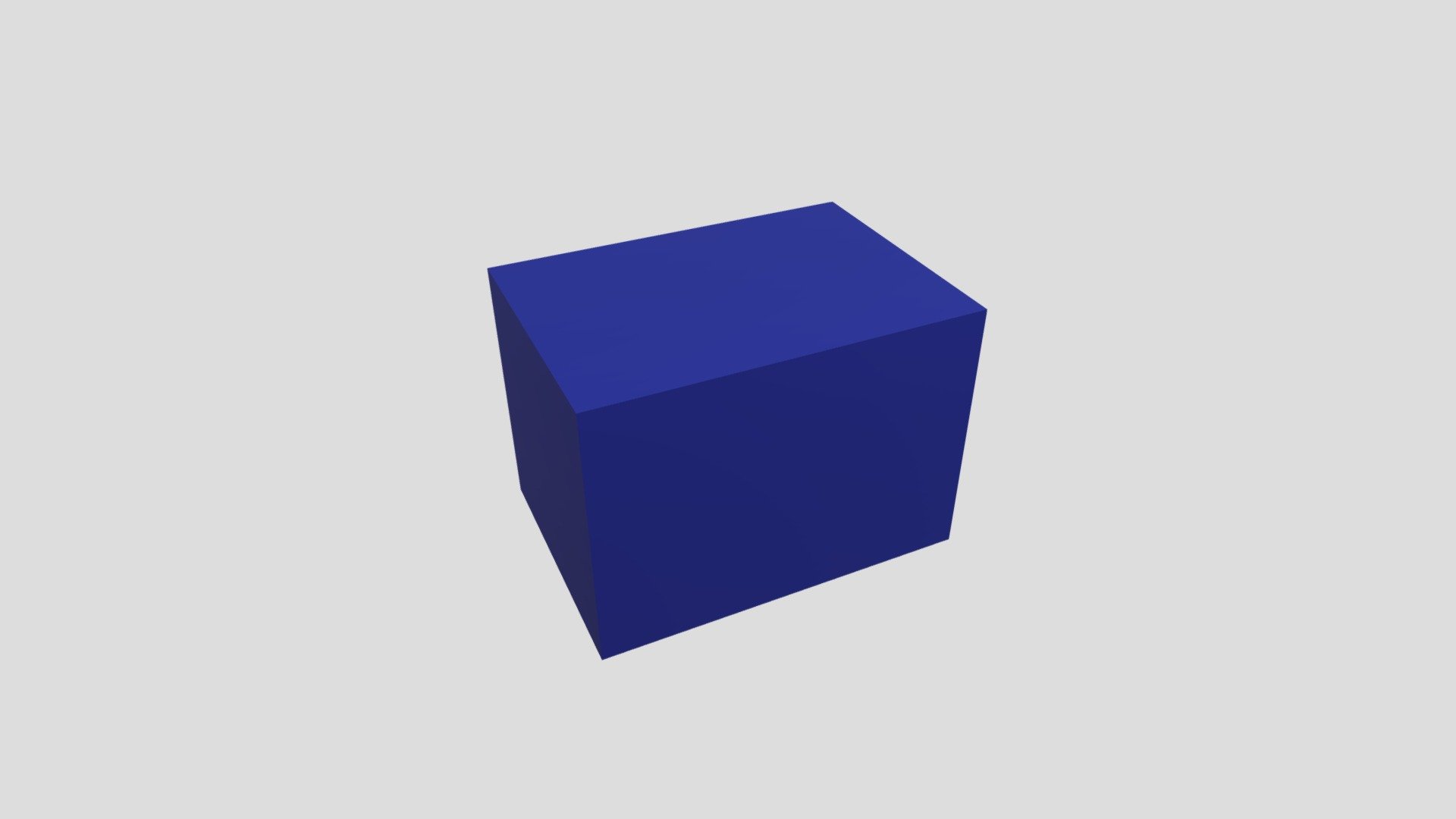 3dmodelsabir