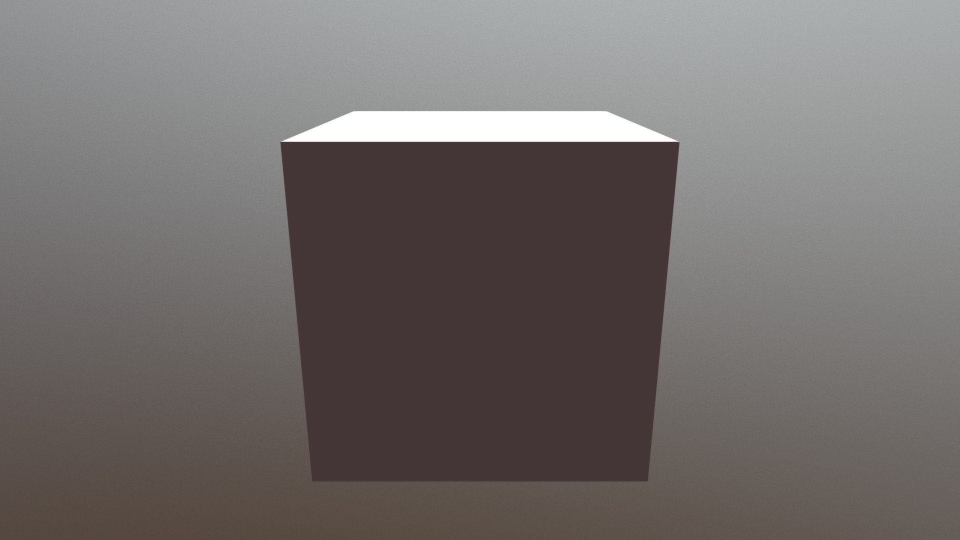 box - 3D model by atleee [cc18404] - Sketchfab
