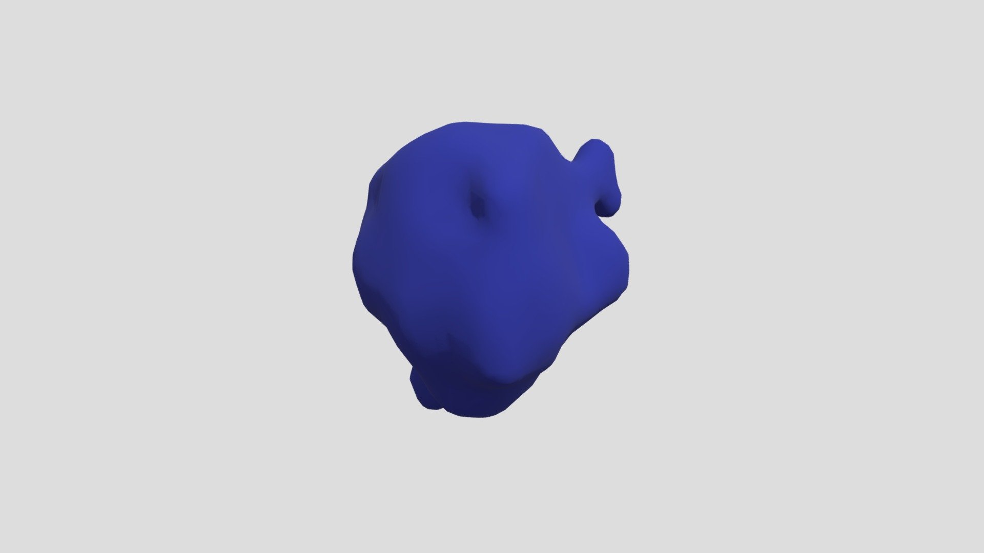 Tumor1