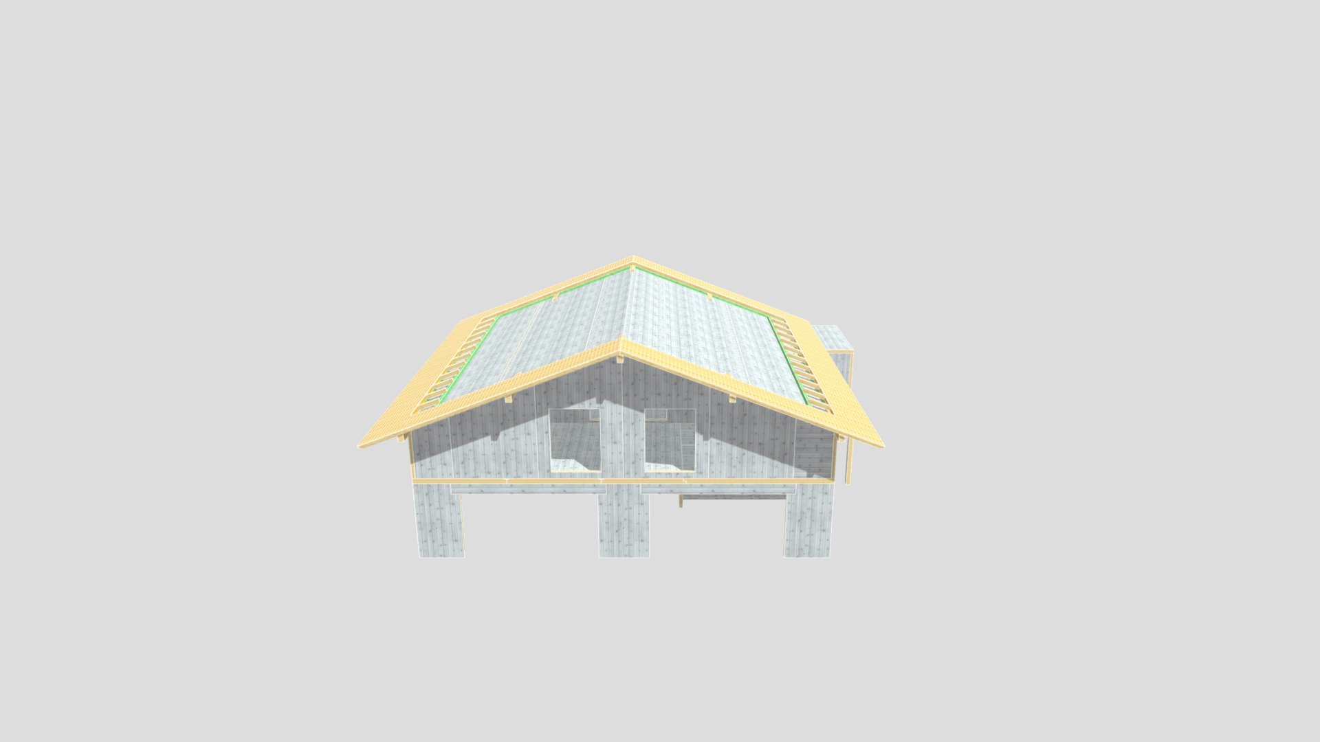 Casa Moldovan Rev01_01