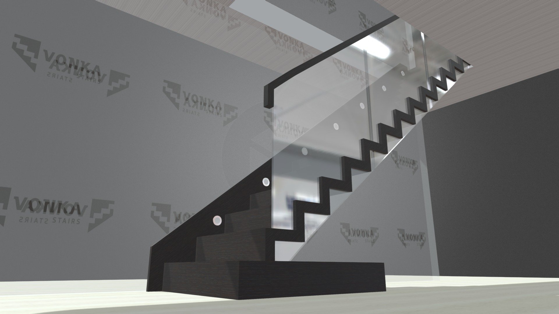 Jude v4 — Sketchfab embed 3D viewer