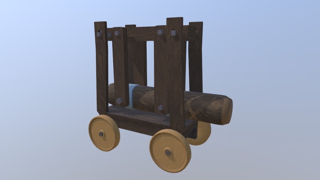 Ram