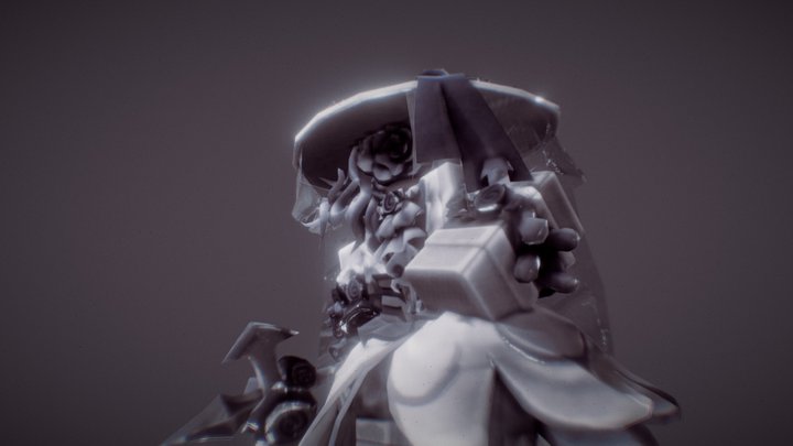 Ms4 Jane Doe (link in desc)
