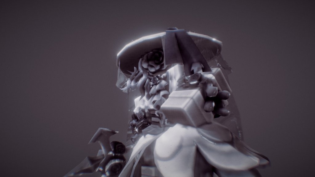 Ms4 Jane Doe (link in desc)