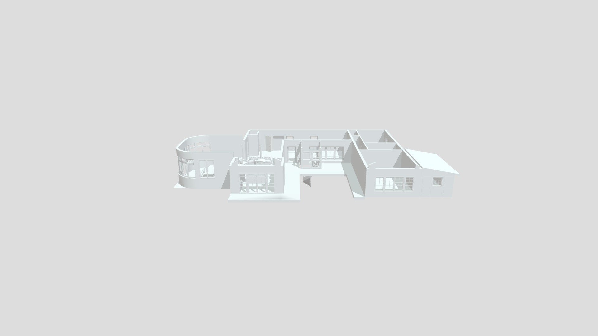 2022-03-23- Sommerhausen-OG- Kamin2