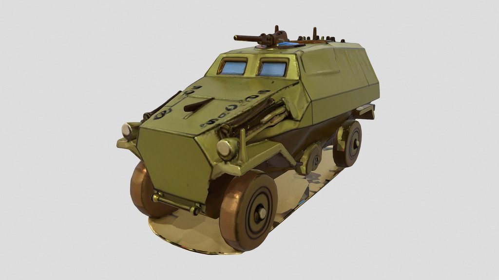 ✴WarMachine⟁∞'❌'∞⟁*❷*✴