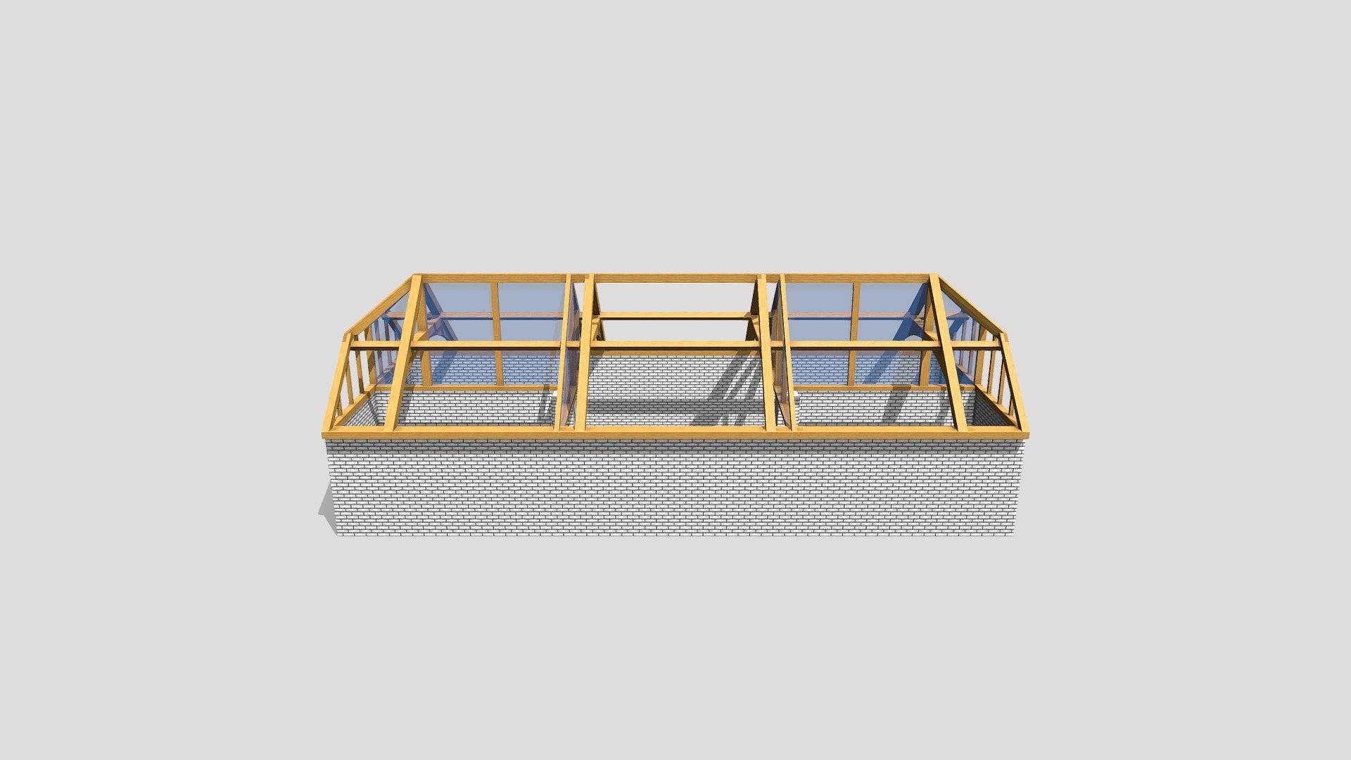 MILLS3D003