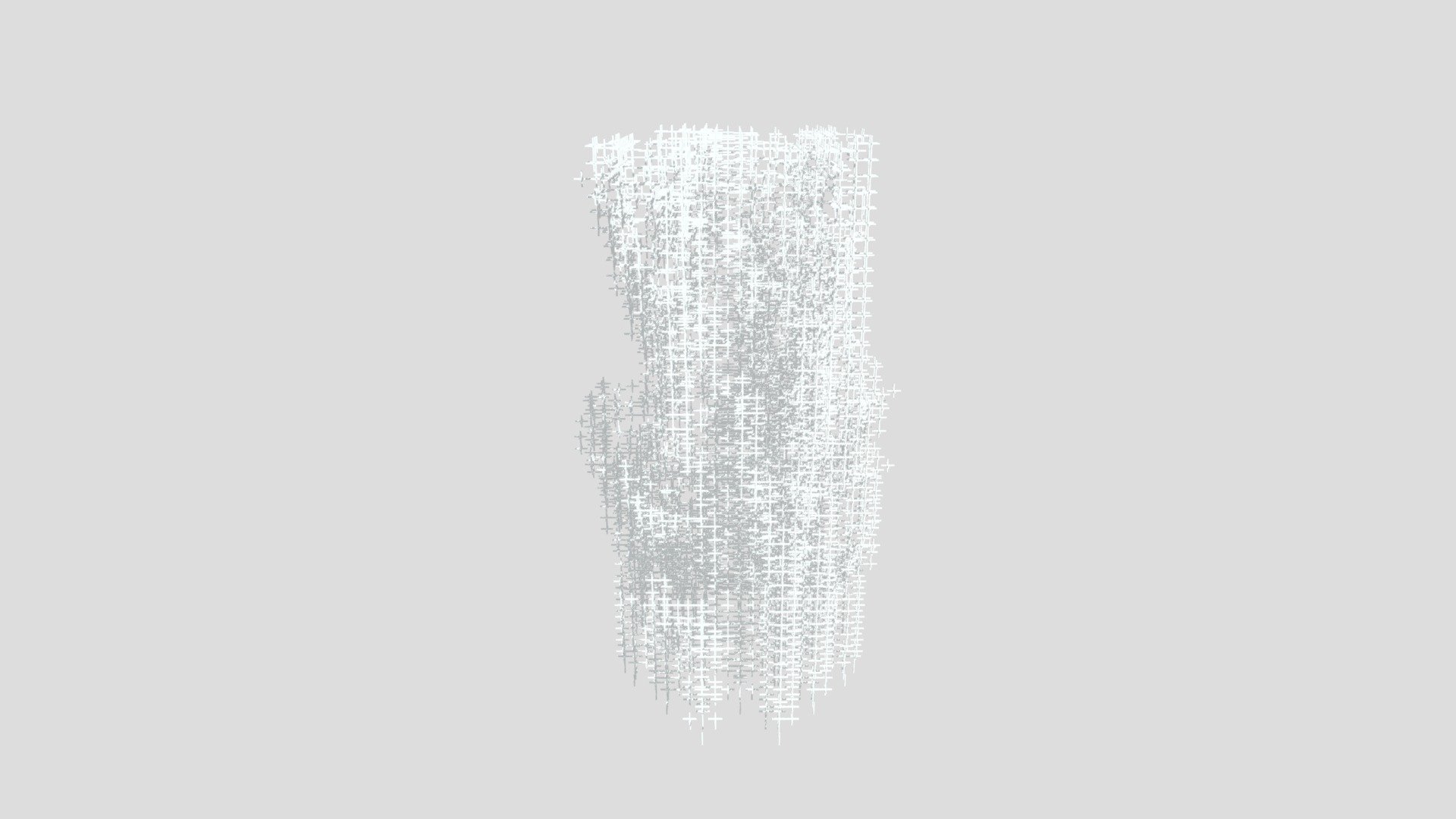 AF architects V3lv