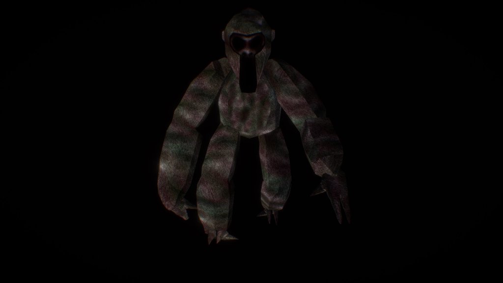 Psychopath