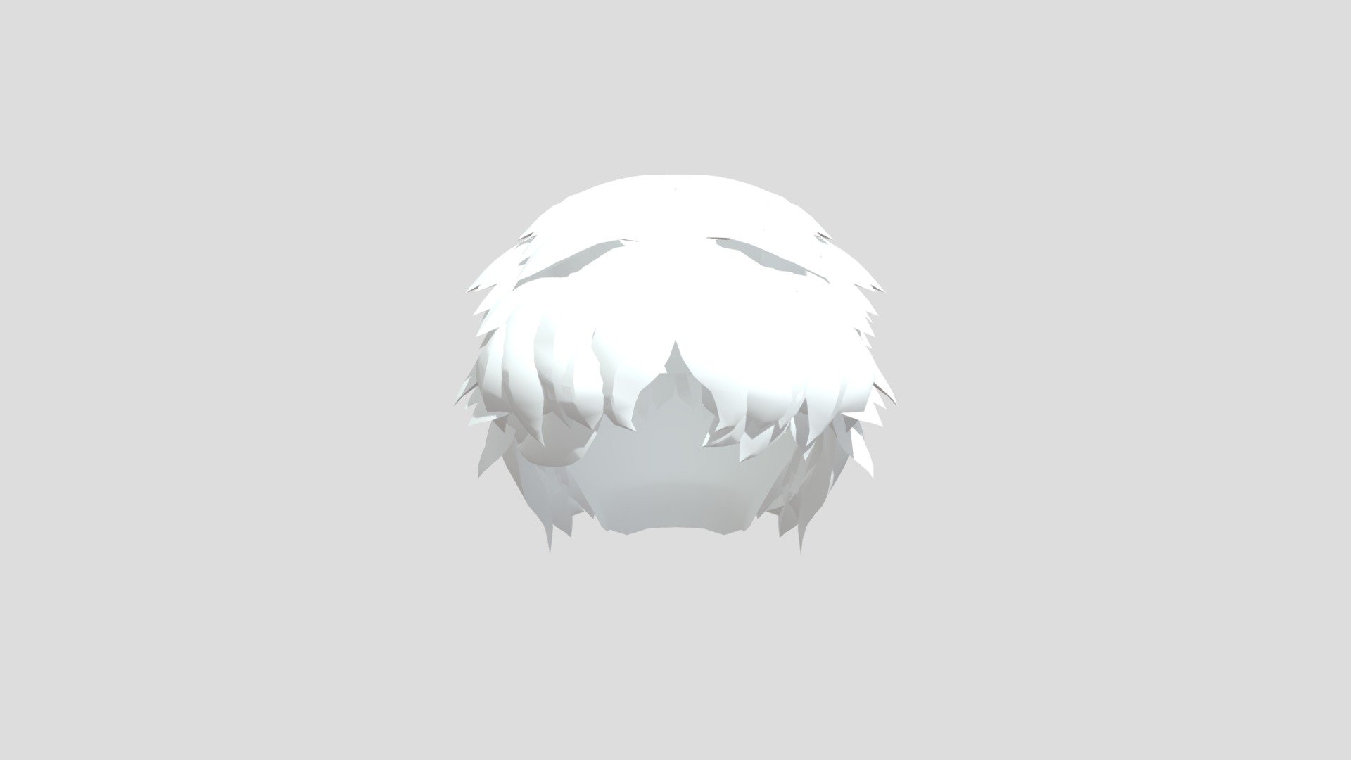 Hair