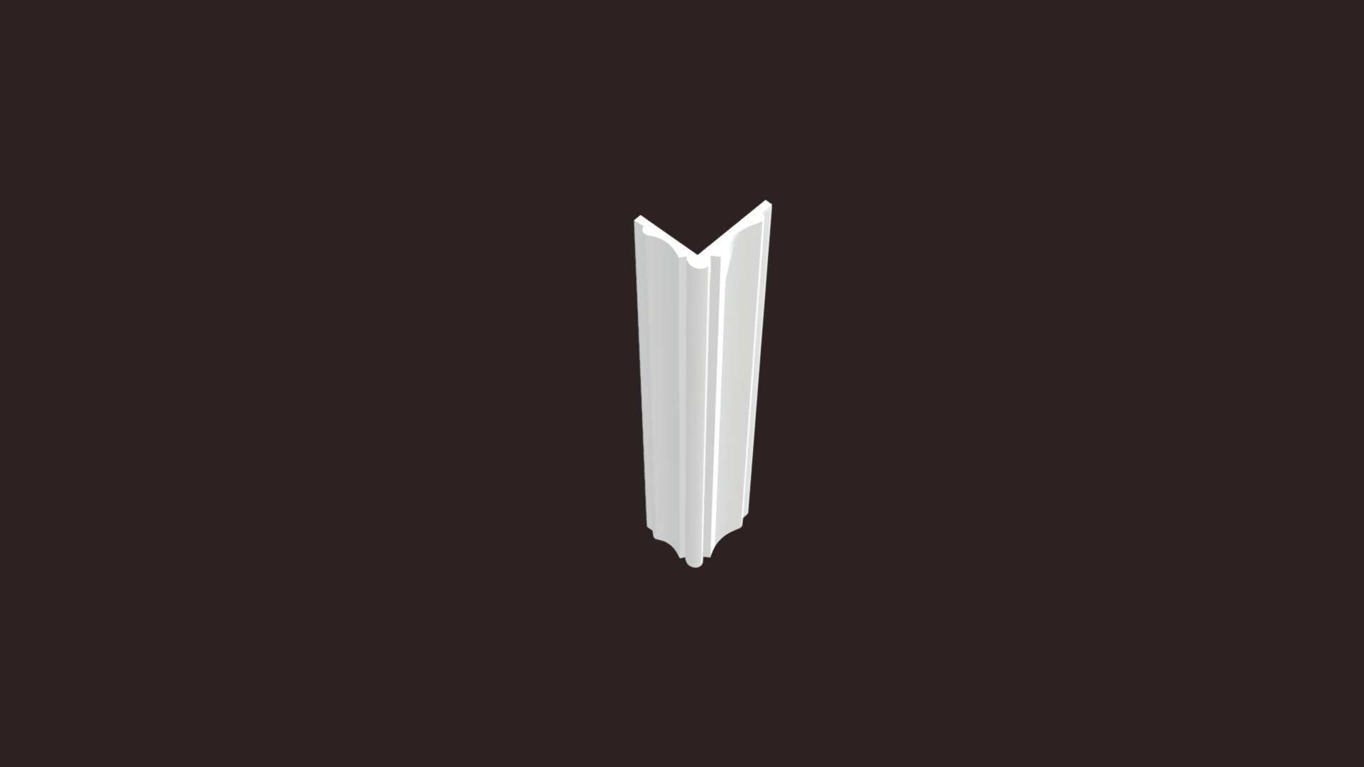 Ny-30 (6.1/7.9) — Sketchfab embed 3D viewer