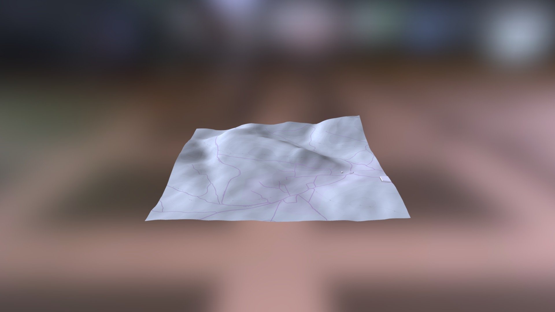 C753 Thisvi: Caves