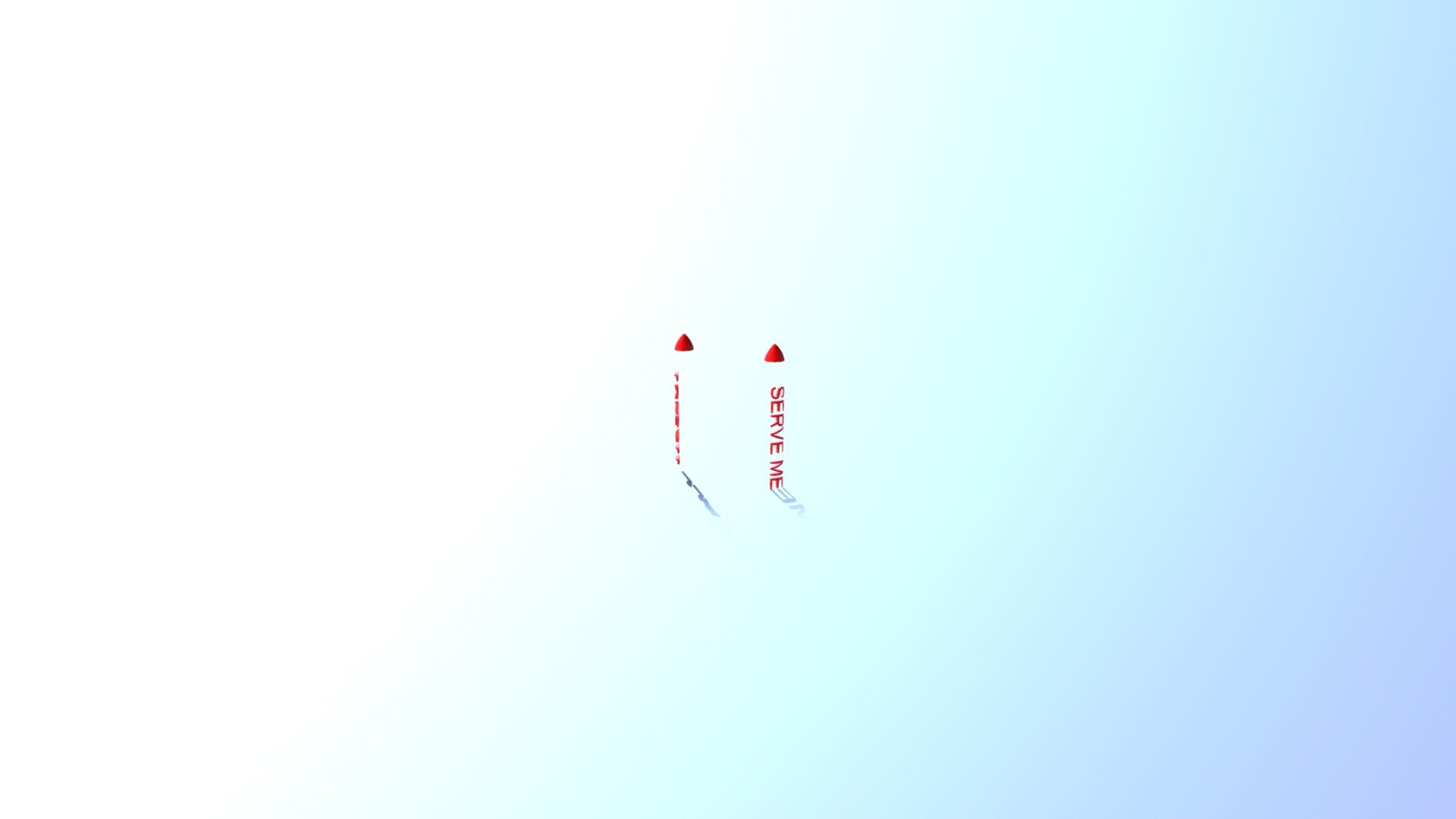Rimp-small18-altpacevr-red