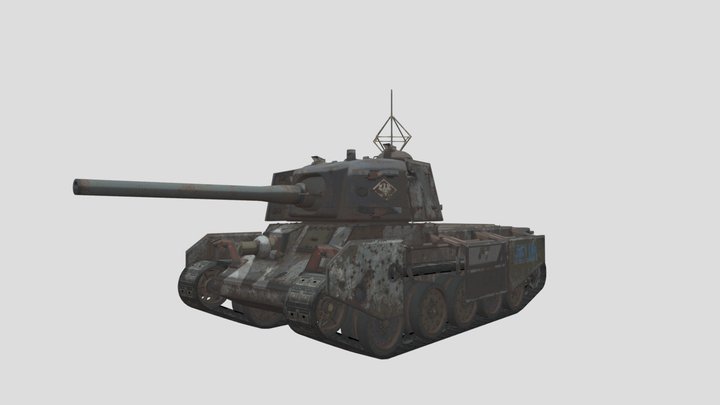 DSP Zlnz