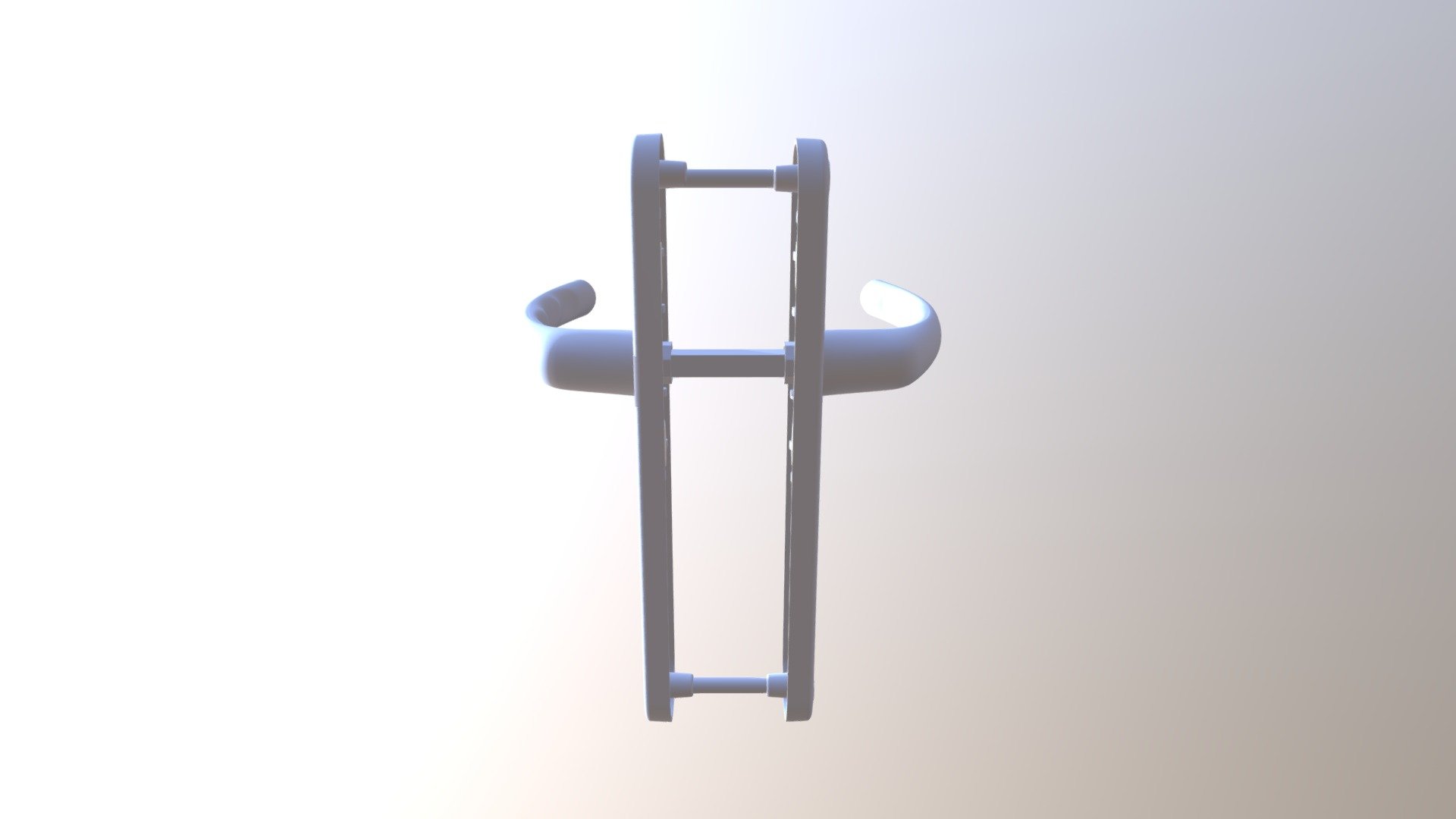 35 varna oval — Sketchfab embed 3D viewer