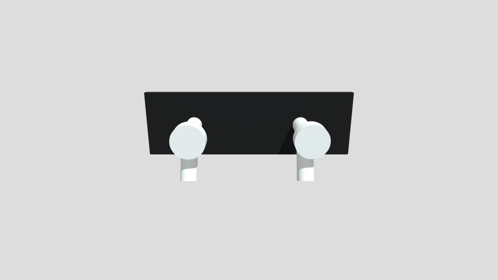 Tap