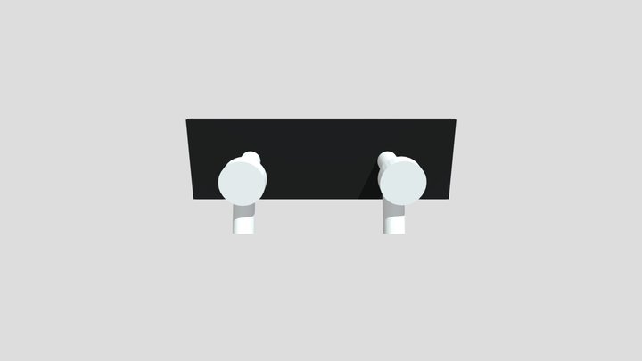Tap