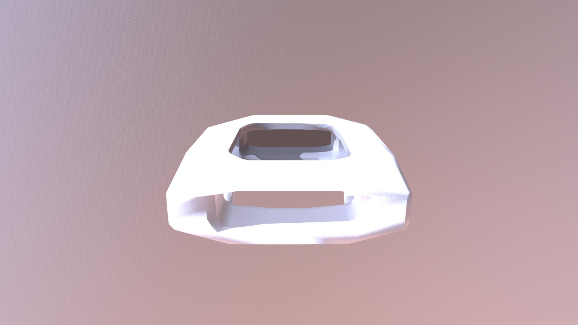 Table(glass)