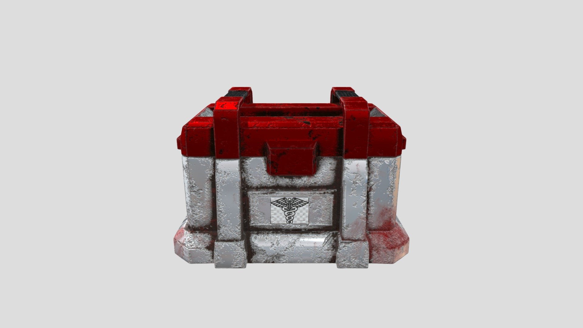caja_MikelMadariaga