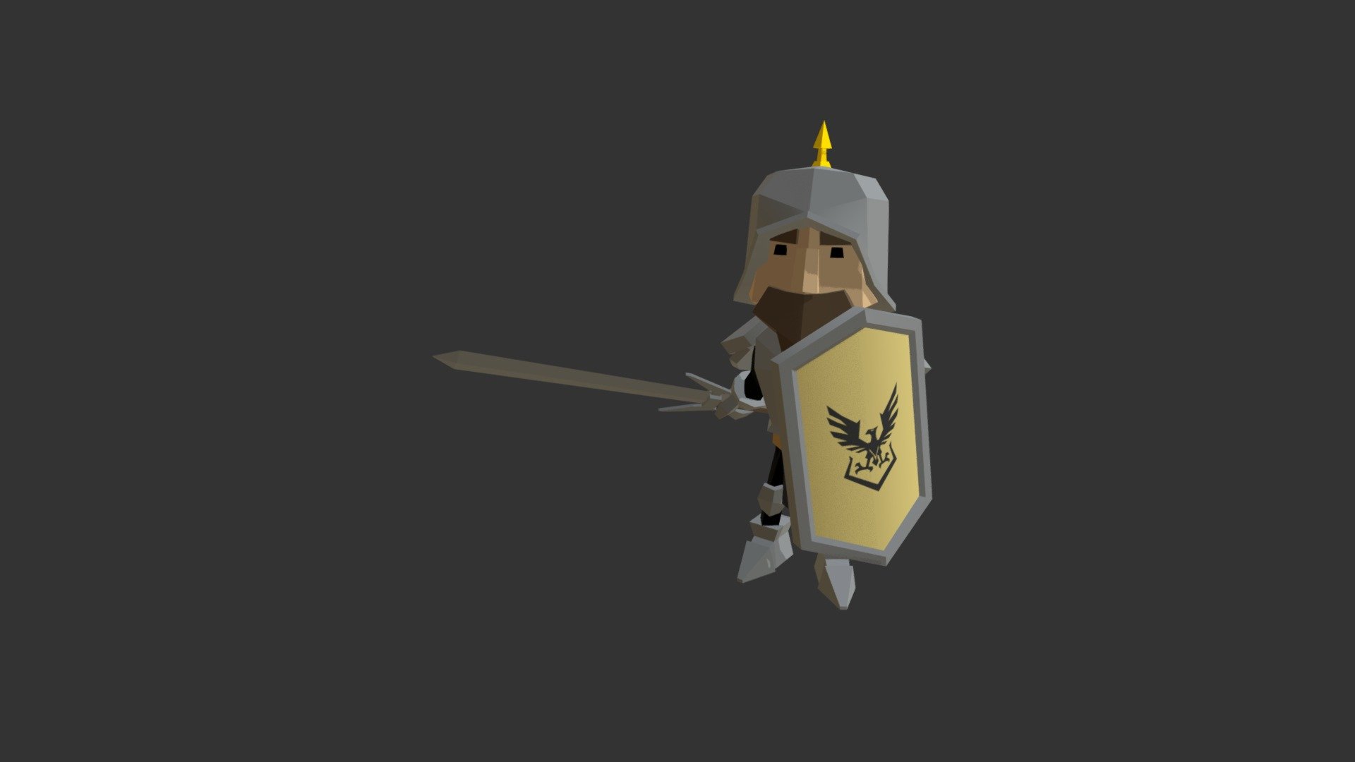 Army_Soldier_84