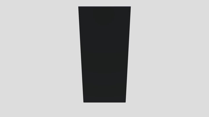 Redmi note 10 pro free download