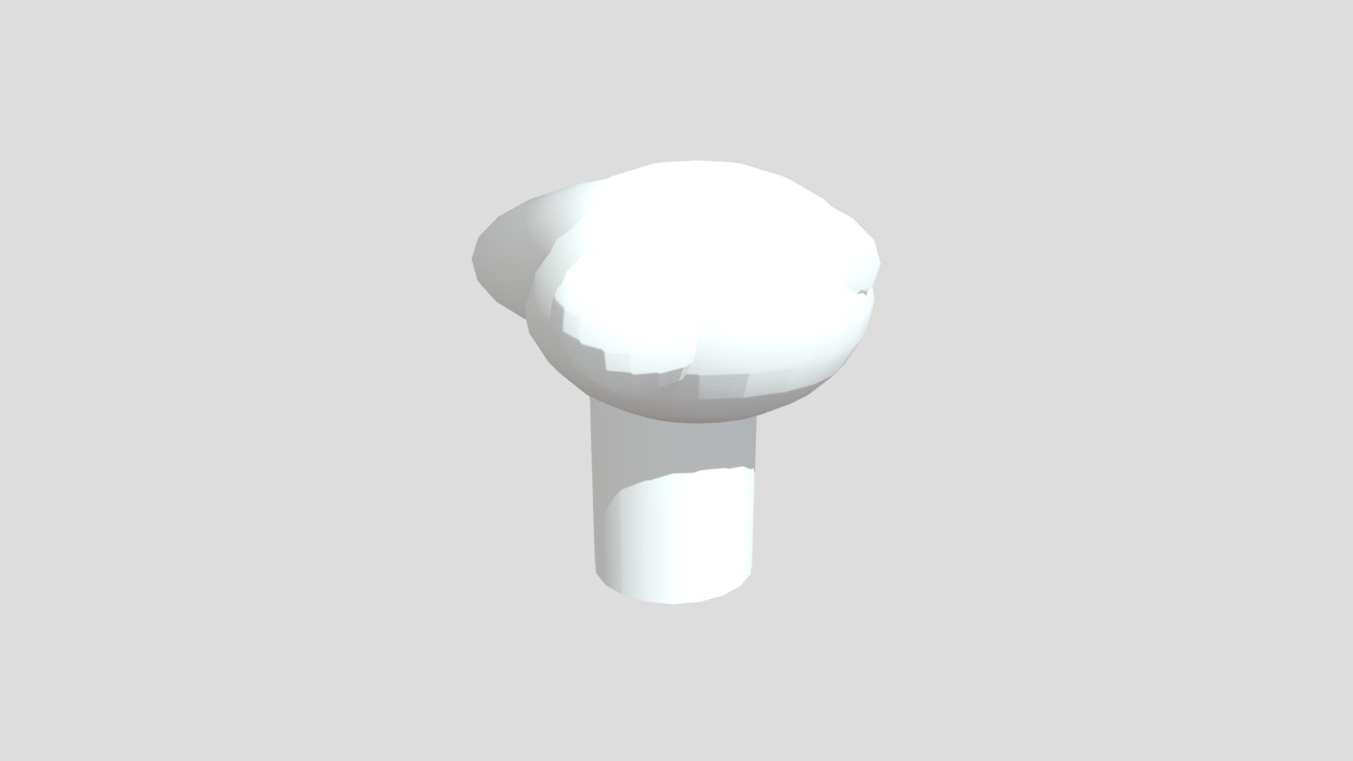 Tree - Download Free 3D model by GaMeR_Z (@GaMeR_Zyt) [cc2a9d3] - Sketchfab