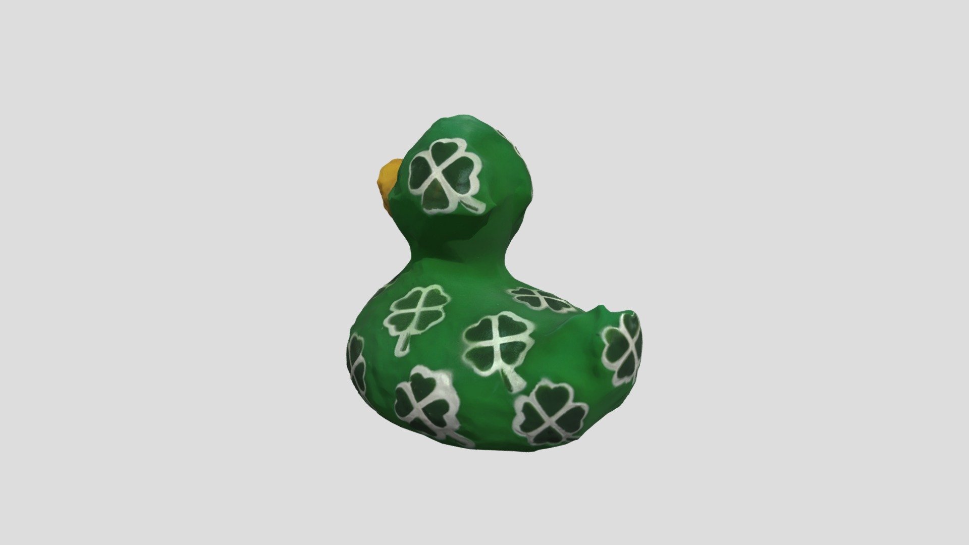 Original — Sketchfab embed 3D viewer