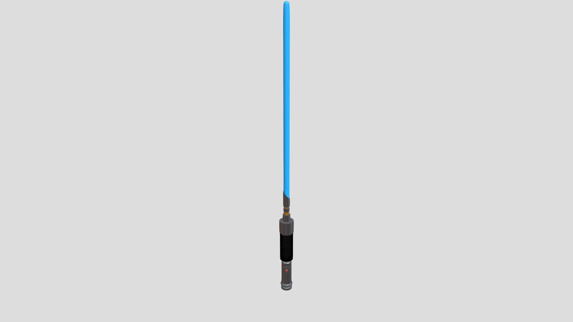 Espada LaserAMP