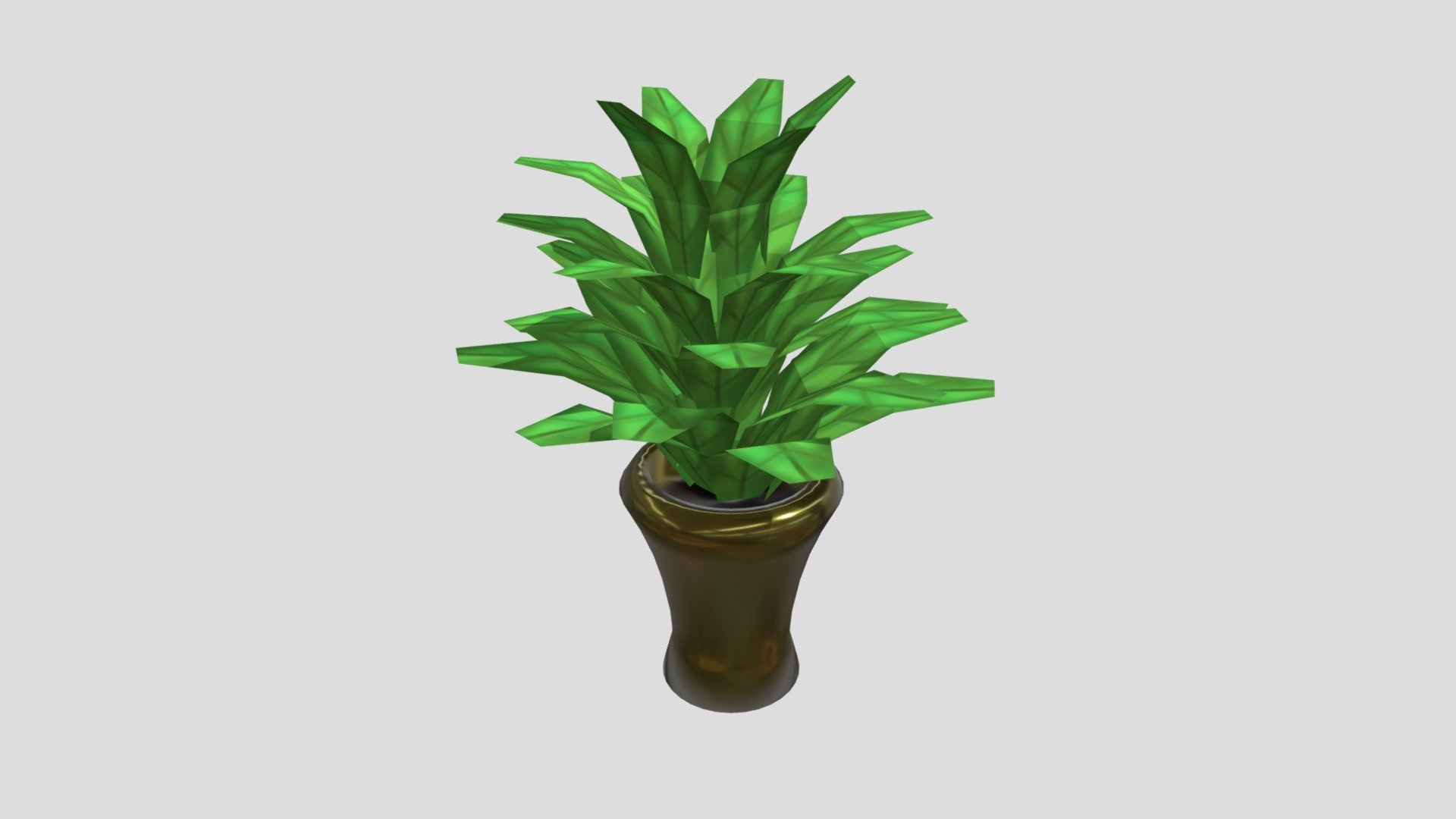 Plants