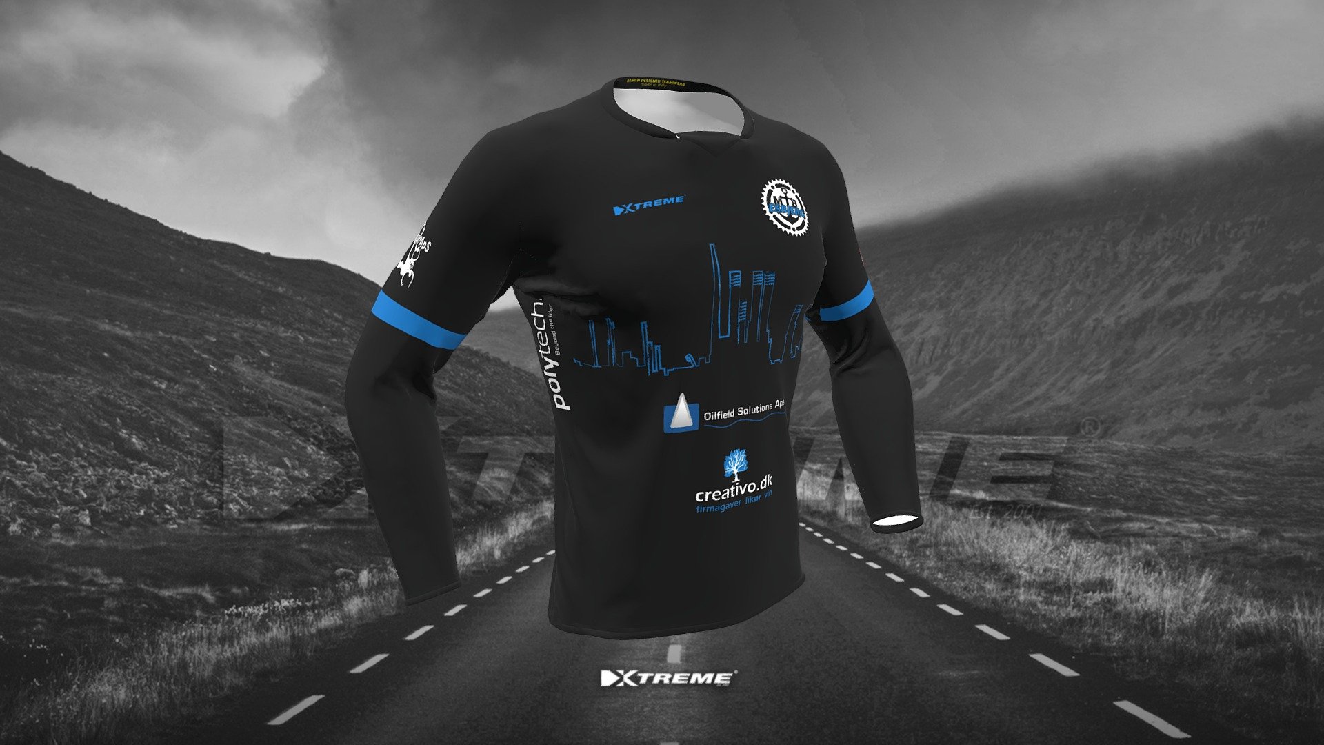 MTB Esbjerg 2019 - 4073
