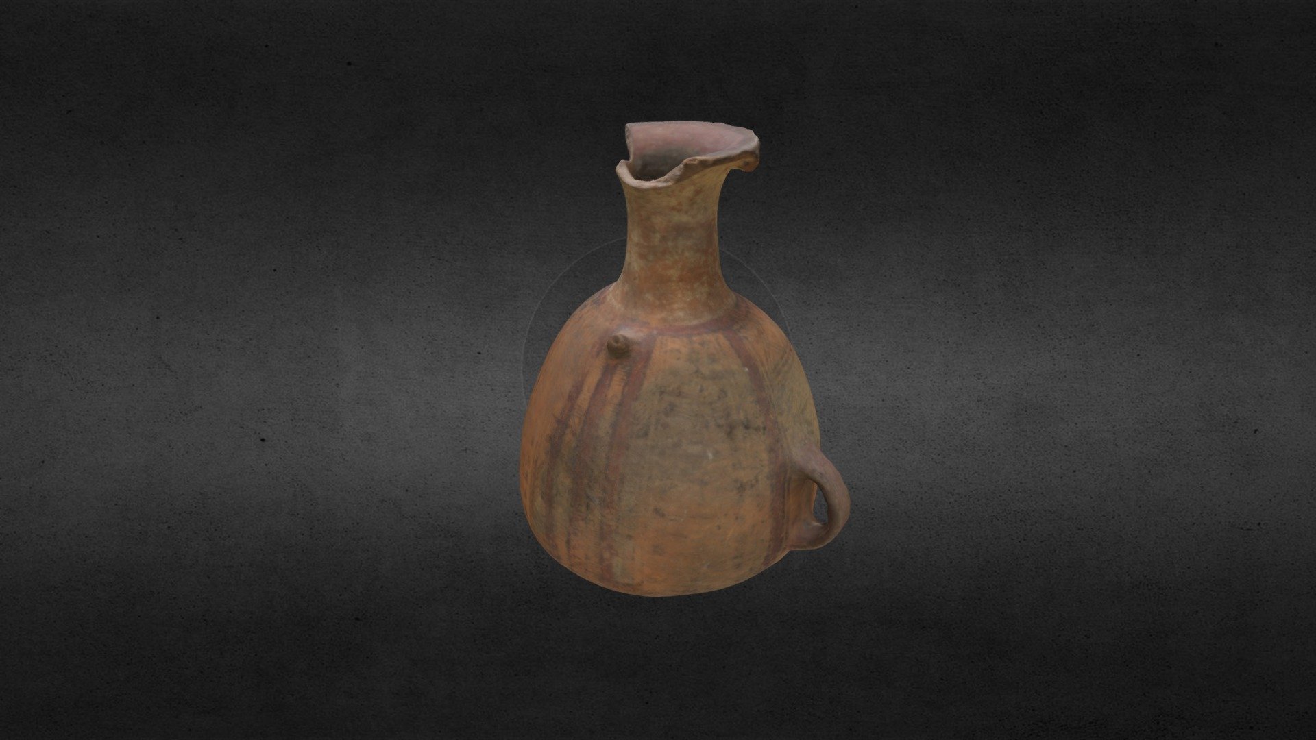PUYÑUCHA