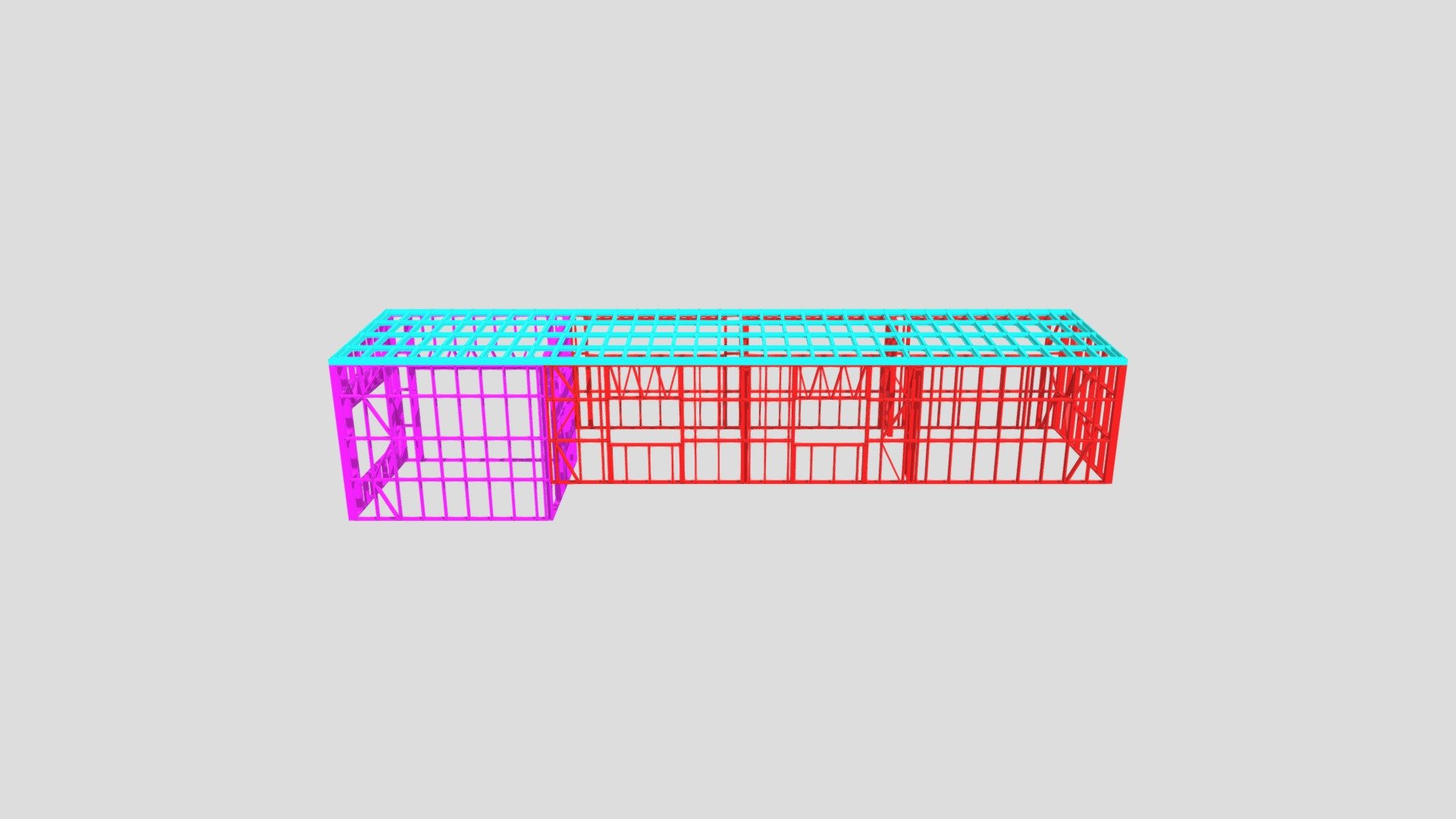230929-1-AH - Download Free 3D model by rdelatina [cc2f67b] - Sketchfab