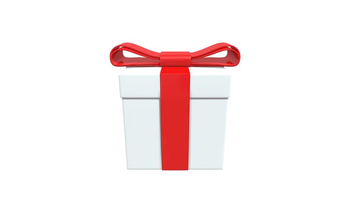 Pledge 3D models - Sketchfab