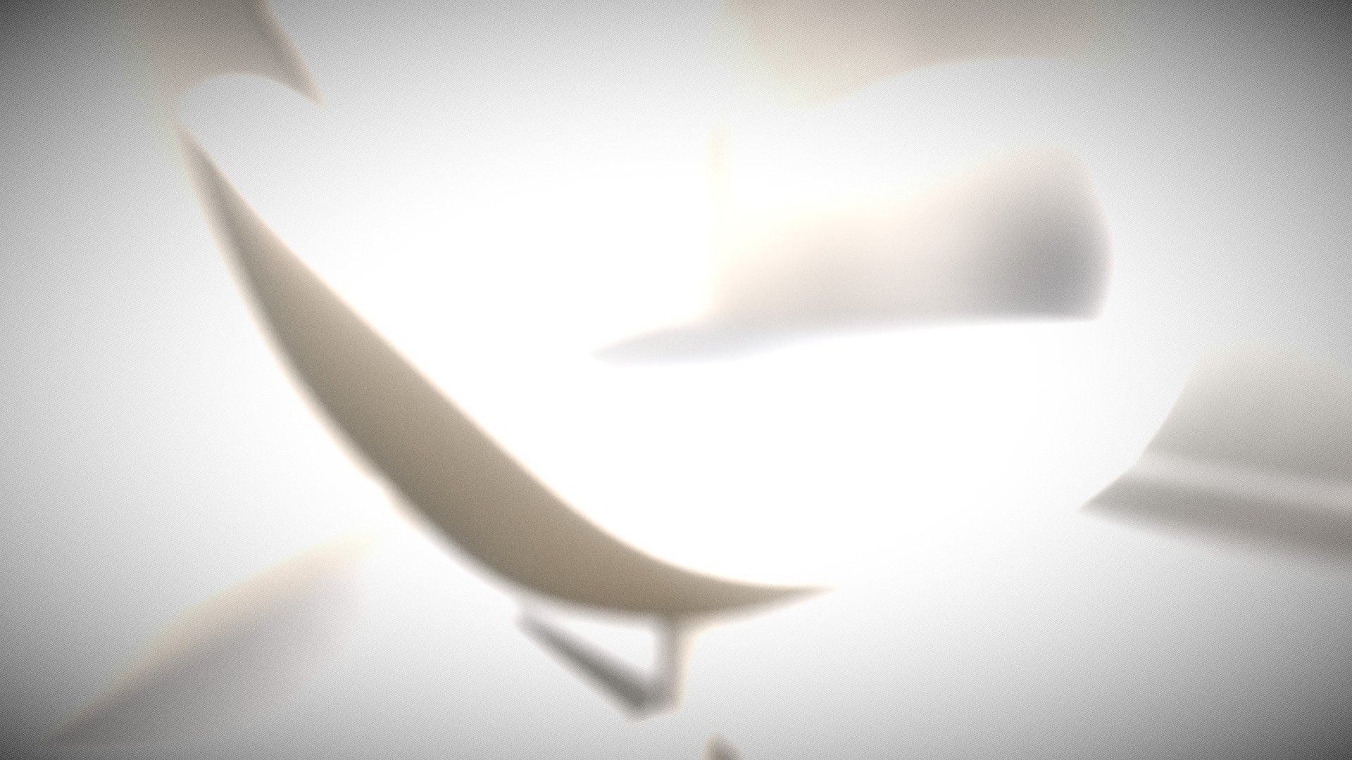stua2