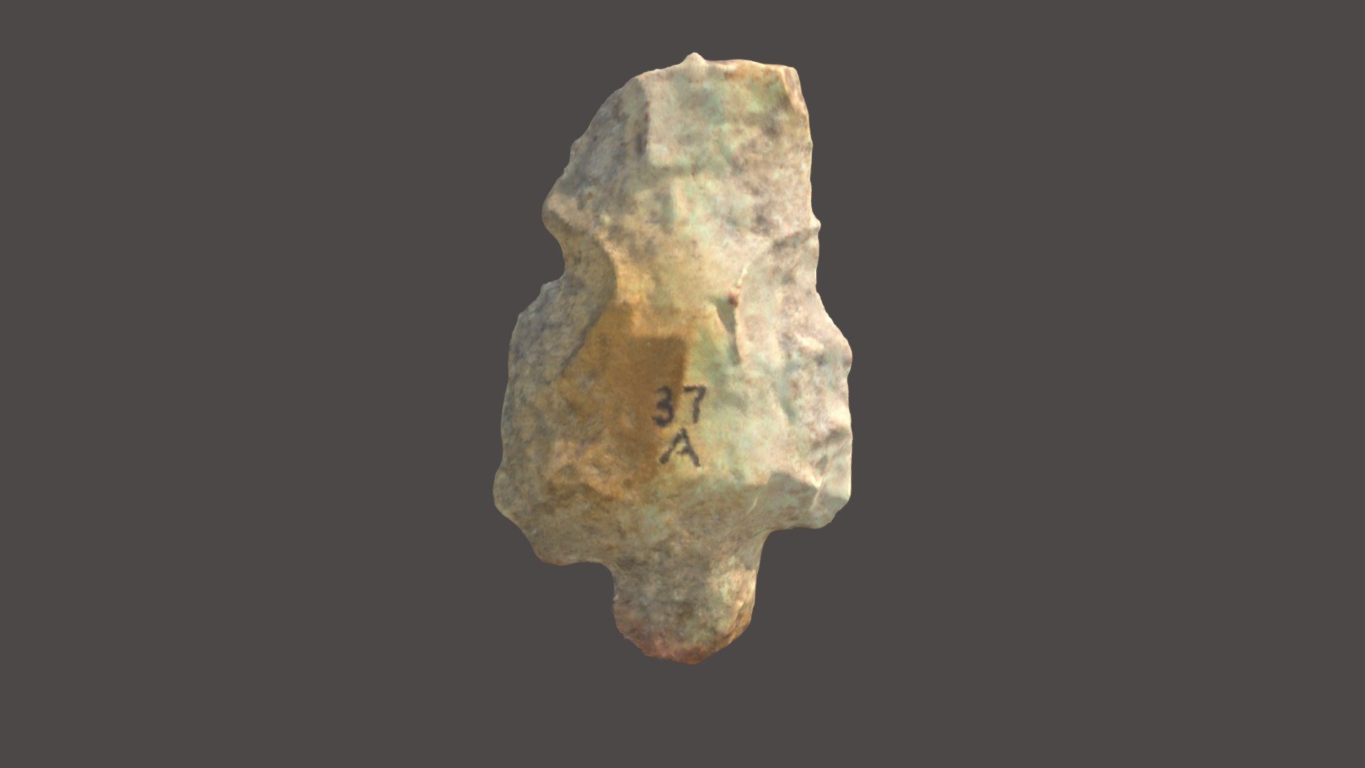 COADS_120-221