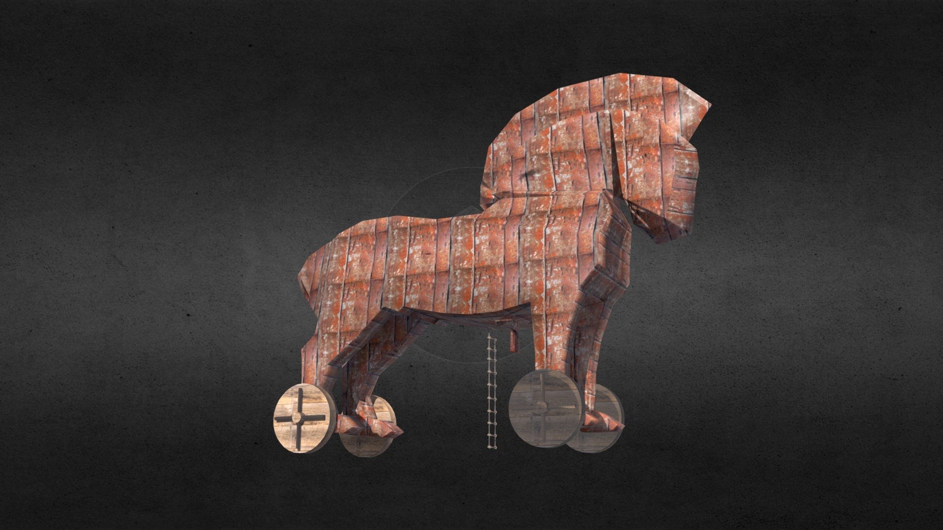 Cavallo-troia+achei