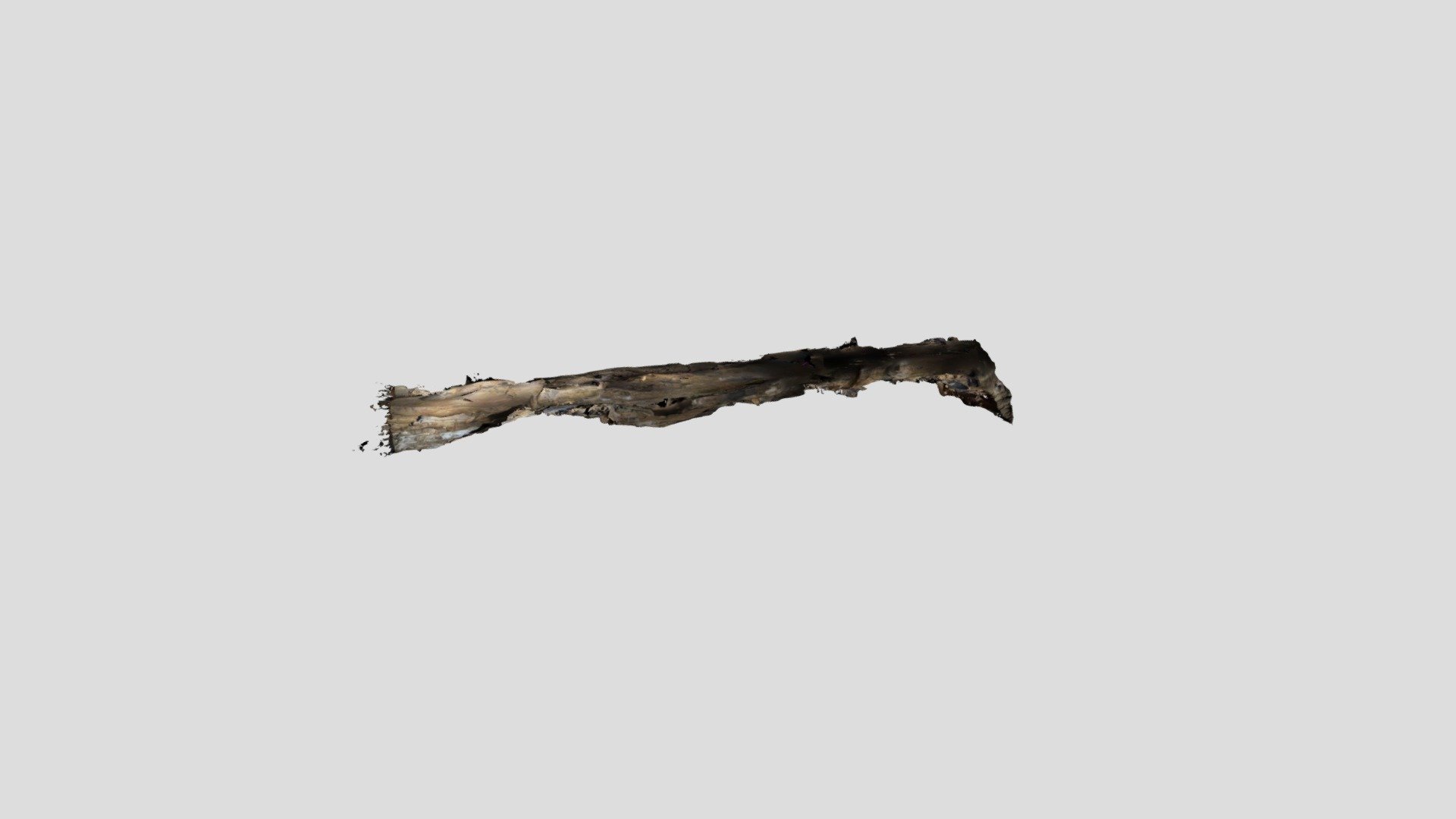 Unnamed Cave 1 220531