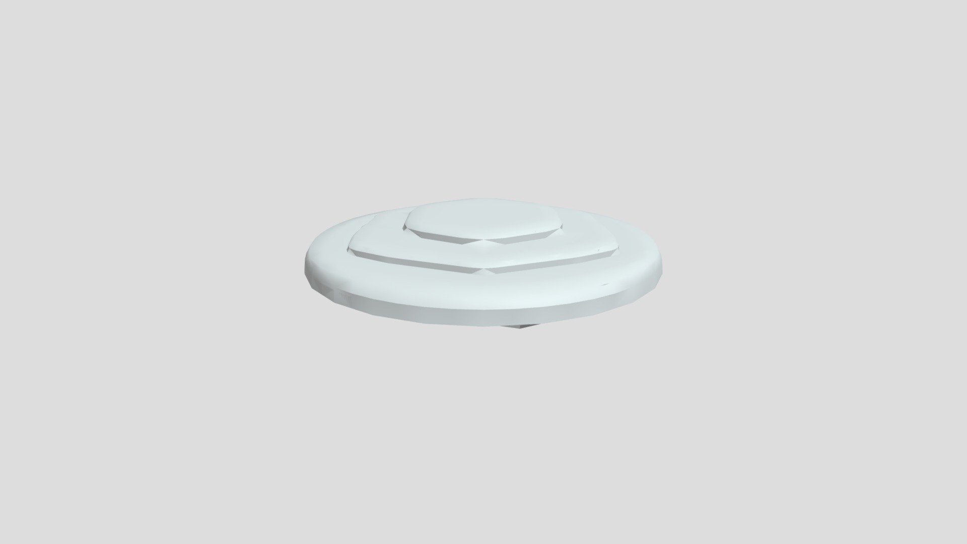 Shield