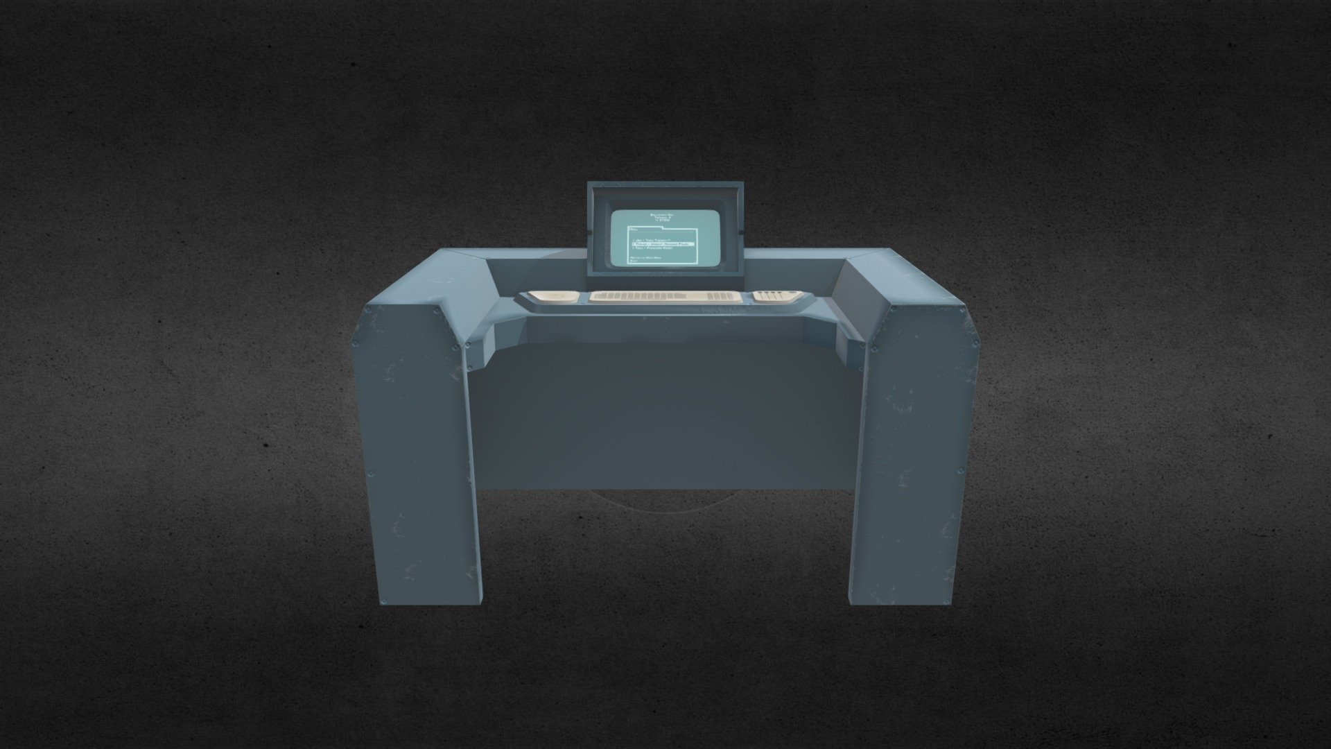Computer