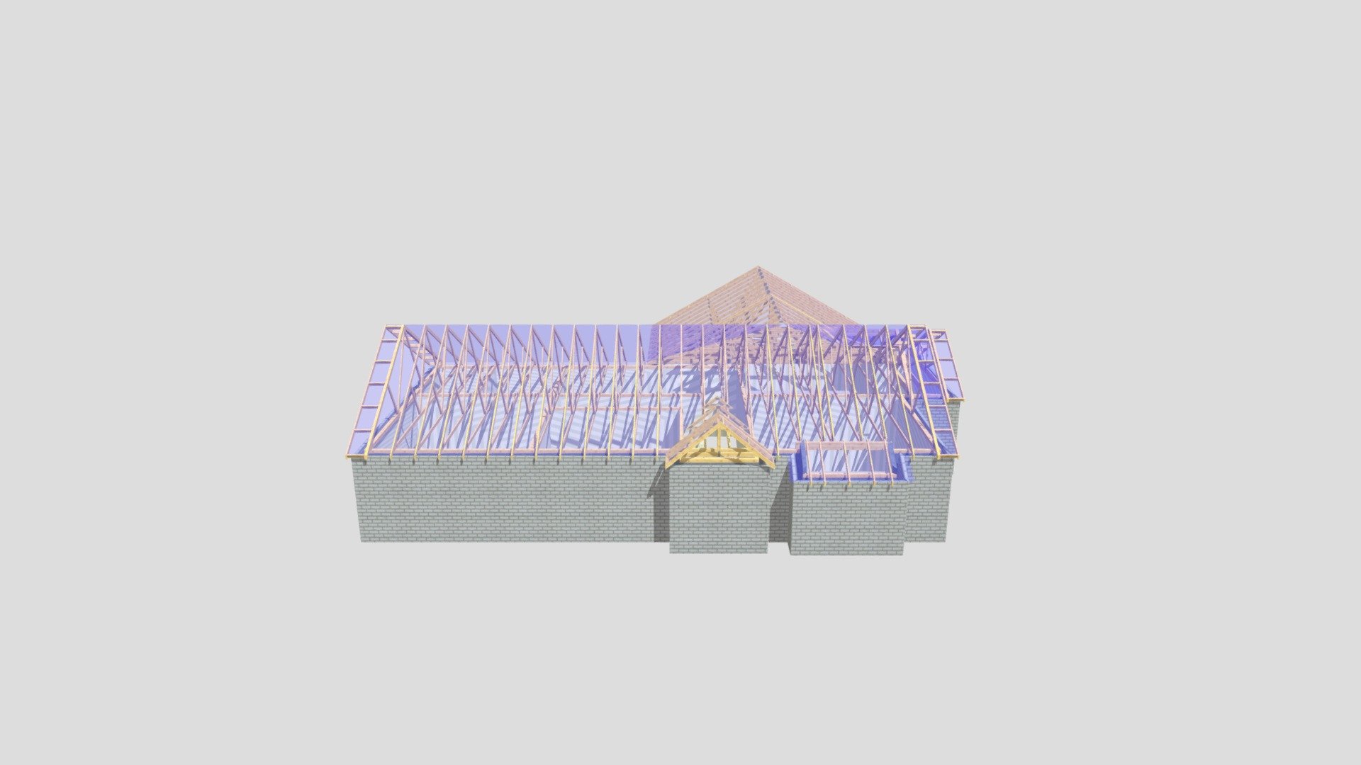 190774B — Sketchfab embed 3D viewer