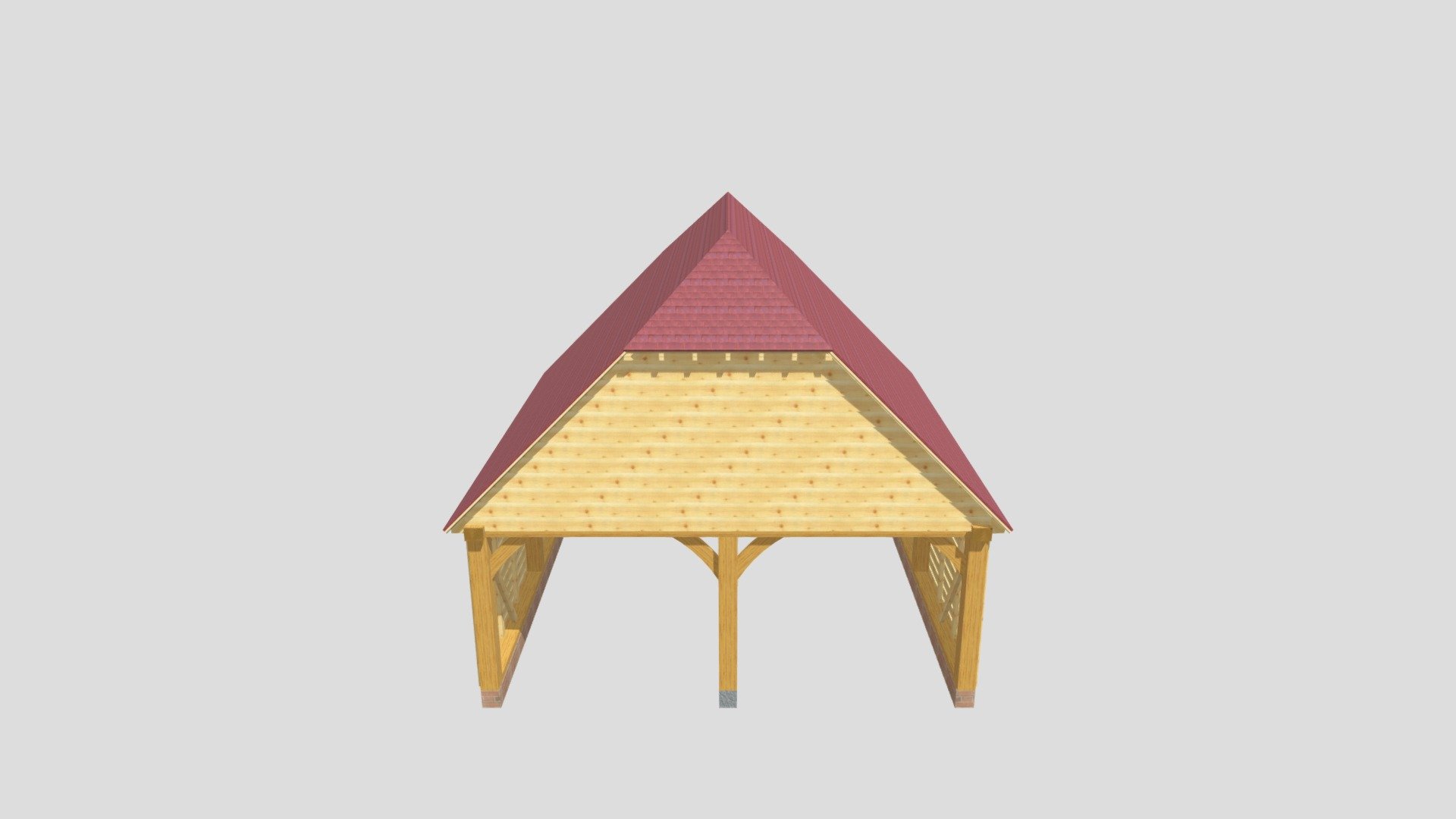 BOYES3D001